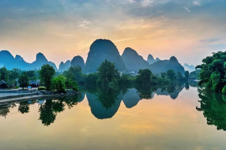 网络化高标准